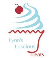 Lynn's Luscious Treats